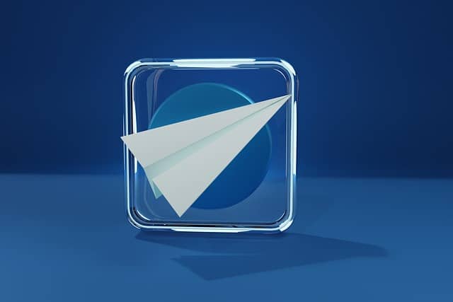 daddy100 telegram channel